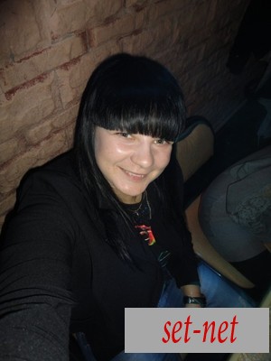 Мария, 32 года