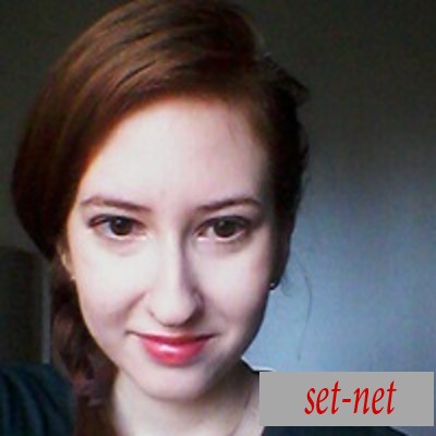 Мария, 32 года