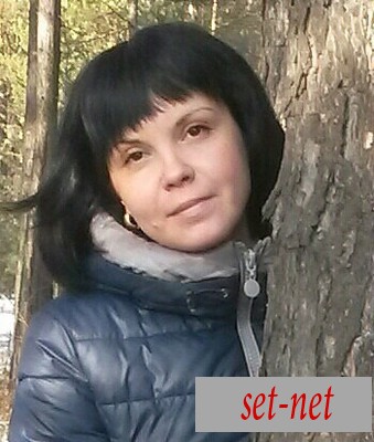 Мария, 32 года