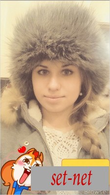 Мария, 32 года