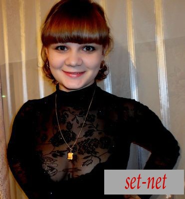 Мария, 33 года