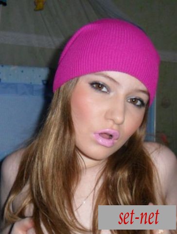 Мария, 33 года