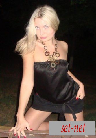 Мария, 32 года