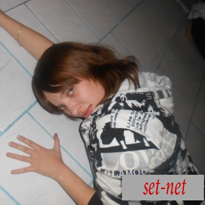 Мария, 33 года