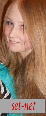 Мария, 33 года
