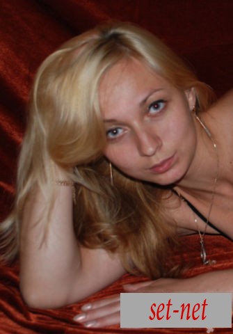 Мария, 35 лет