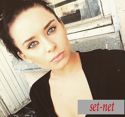 Мария, 34 года