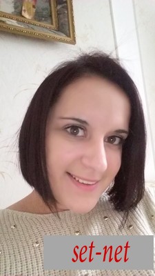 Мария, 35 лет
