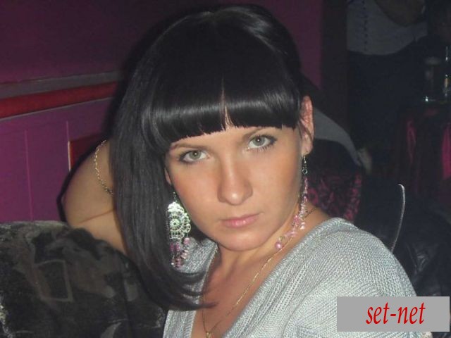 Мария, 36 лет