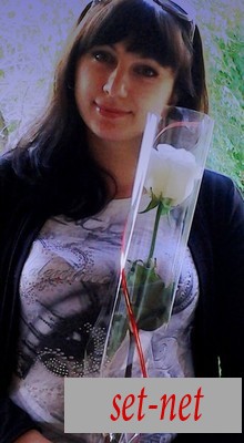 Мария, 37 лет