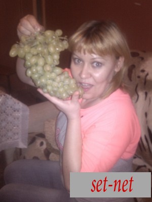 Мария, 42 года