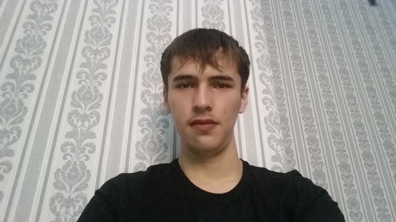Мария
