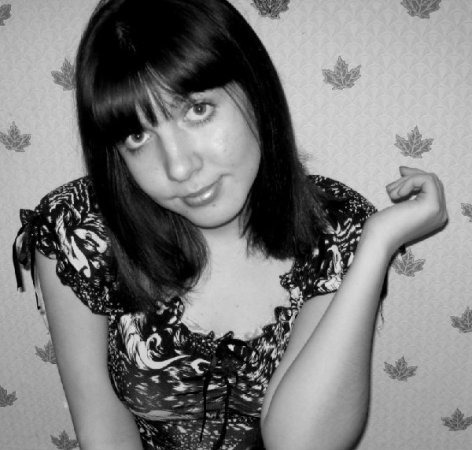 Мария, 37 лет