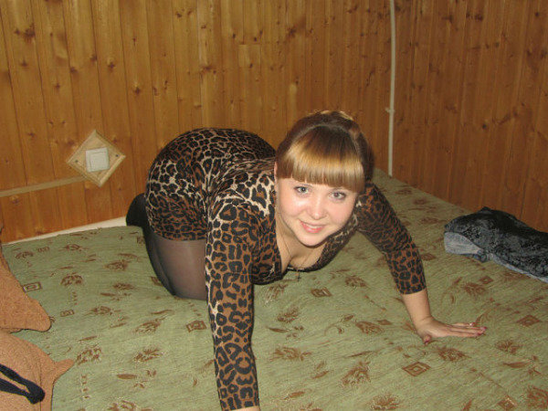 Мария, 33 года