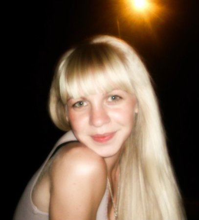 Мария, 33 года