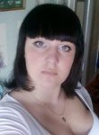 Мария Афанасьевна Колыванова, 41 год