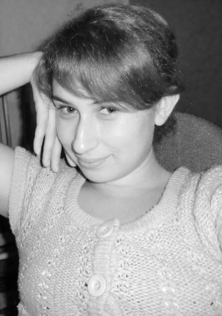 Мария Широких, 39 лет
