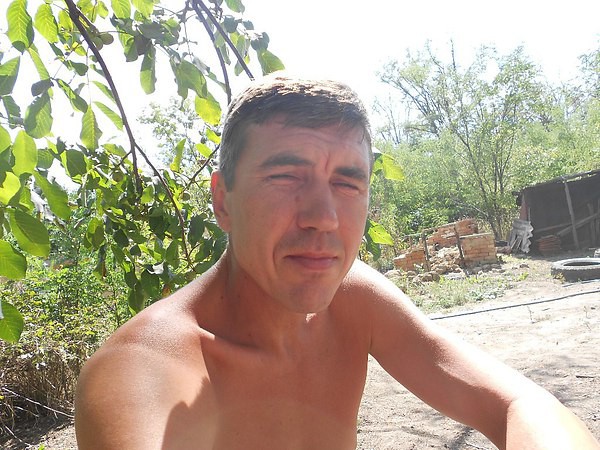 Мариянемаринамашенька, 52 года