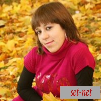 Marjana
