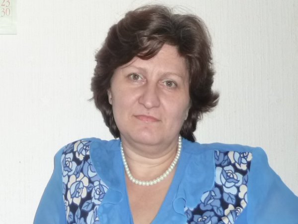 Марселло Мари, 59 лет