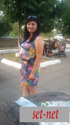 Марта, 33 года