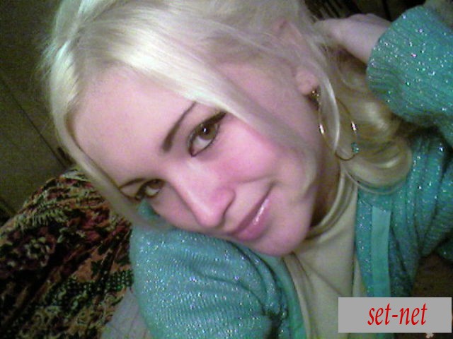 Марта, 33 года