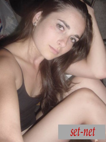Martisa, 34 года