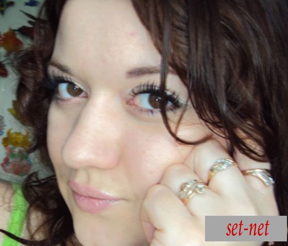 Mary, 30 лет