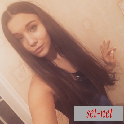 Mary, 30 лет