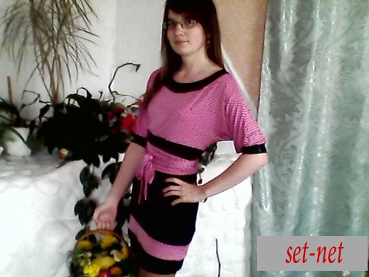 Maryana, 30 лет
