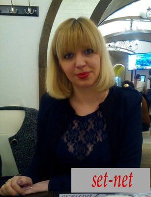 Maryana, 33 года