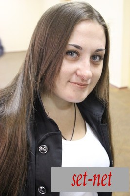Марьяна, 33 года