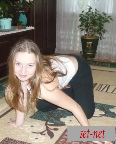 Маряна, 35 лет