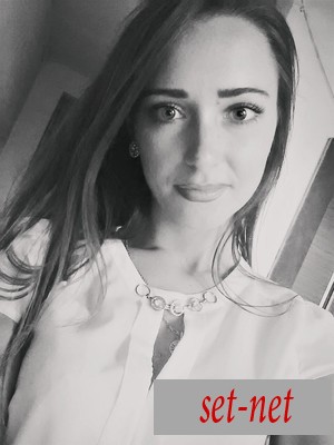 Маша, 30 лет