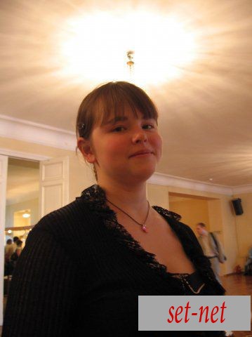 Маша, 31 год