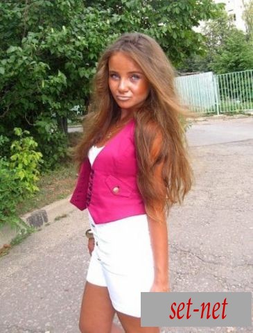 Маша, 32 года