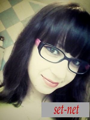 Masha, 33 года
