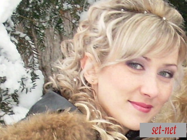 Маша, 33 года