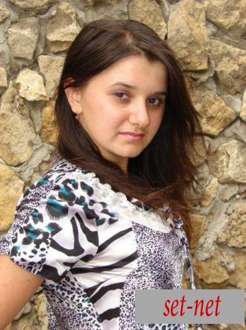 Mаша, 34 года