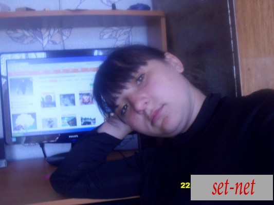 Маша, 36 лет