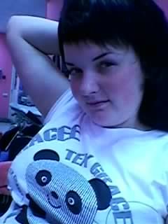 Маша, 30 лет