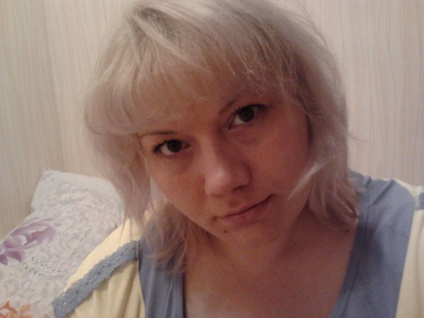 Маша, 44 года