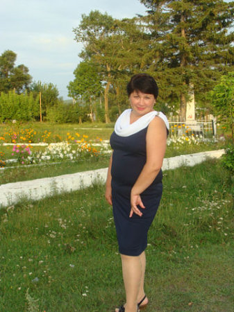 Маша, 57 лет