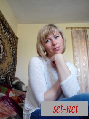 Машуля, 33 года