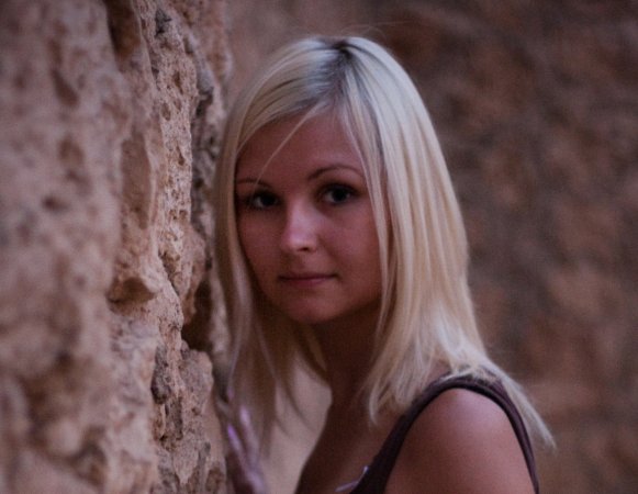 Машуля, 38 лет