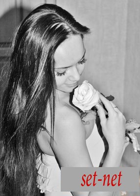 Машунька, 33 года