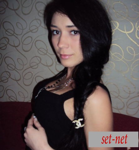 Машуня, 33 года