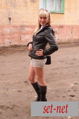Матяс, 29 лет