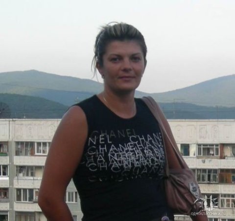 Мечта, 49 лет