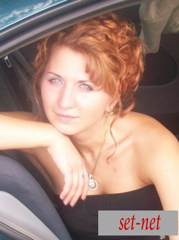 Melinda, 37 лет